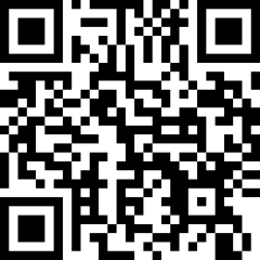 枝江市交缥科技有限公司